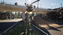 C.A.R.S. - Creating A Ridiculous Shitshow (2026) - RePack от FitGirl