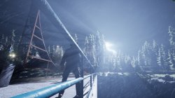 C.A.R.S. - Creating A Ridiculous Shitshow (2026) - RePack от FitGirl