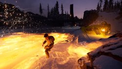 C.A.R.S. - Creating A Ridiculous Shitshow (2026) - RePack от FitGirl