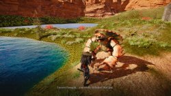 Weird RPG 2 (2026) - RePack от FitGirl