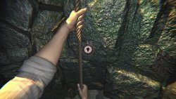 Caution Ahead: Part 2 (2026)