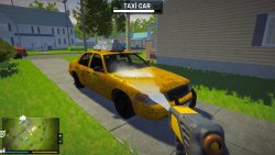 Super Wash Simulator (2026)