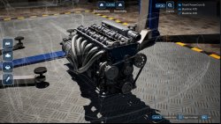 Underground Garage (2026) - RePack от FitGirl