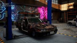 Underground Garage (2026) - RePack от FitGirl