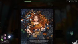 Mosaica: Arboreal (2026)