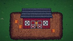 Wrangle Ranch (2026)