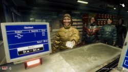 HELLMART (2026) - RePack от FitGirl