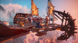 Echoes of Elysium (2026) - Repack от Pioneer