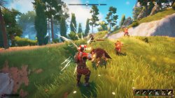 Echoes of Elysium (2026) - Repack от Pioneer