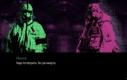 Did You Visit CommutatorApply (2026)