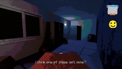 Water Boiling Simulator (2026)