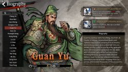 Danmo Three Kingdoms: Battle of Wits (2026)