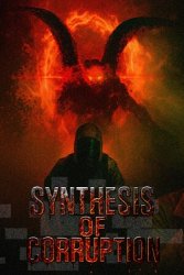 Synthesis of Corruption (2026)