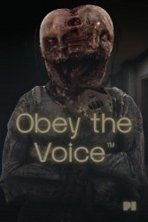 Obey the Voice (2026) - RePack от FitGirl