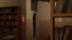 CALLUS (2026) - RePack от SeleZen