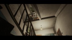 CALLUS (2026) - RePack от SeleZen