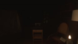 CALLUS (2026) - RePack от SeleZen