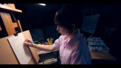 Love Love Mystery Club (2026)