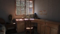 Millennium Dream (2026) - RePack от FitGirl