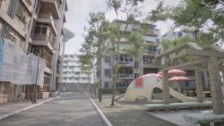 Millennium Dream (2026) - RePack от FitGirl