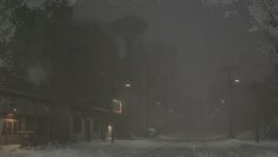 Millennium Dream (2026) - RePack от FitGirl