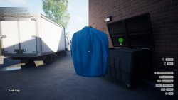 Cleaning Simulator (2026) - RePack от FitGirl