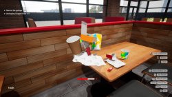 Cleaning Simulator (2026) - RePack от FitGirl