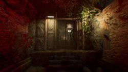 The 9th Charnel (2026) - RePack от FitGirl