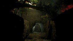 The 9th Charnel (2026) - RePack от FitGirl