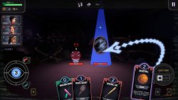 THE SPIRIT LIFT (2026)