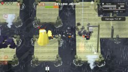 Rightfully, Beary Arms (2026)