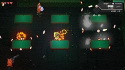 Rightfully, Beary Arms (2026)