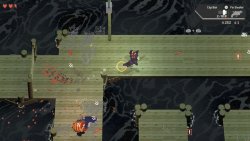 Rightfully, Beary Arms (2026)