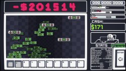 Key Your Debt (2026)