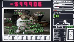 Key Your Debt (2026)