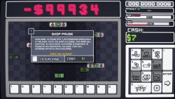 Key Your Debt (2026)