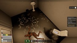 Drunkard Simulator (2026)