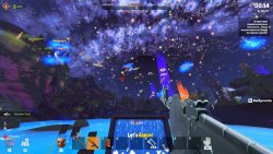 Fish Hunters: Most Lethal Fishing Simulator (2026) (Игра по Сети)