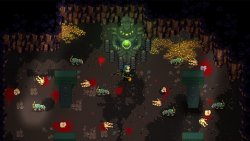 Prophecy of Ashen (2026)