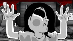 Erma: The Game (2026) - RePack от FitGirl