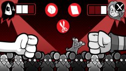 Erma: The Game (2026) - RePack от FitGirl