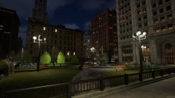 Speakeasy Simulator (2026)