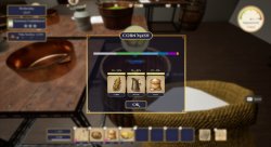 Speakeasy Simulator (2026)