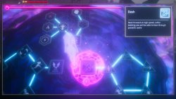 VonGarland Castle: Beyond Blood (2026)