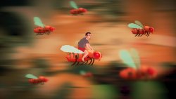 Unemployment Simulator 2018 (2026)