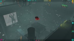 Octopus Goulash (2026)