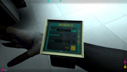 Octopus Goulash (2026)