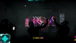 Octopus Goulash (2026)