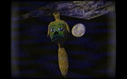 Lawnmower Maniac (2026)