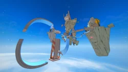 Hoverflow (2026) - RePack от FitGirl